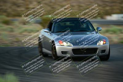 media/Jun-20-2025-Touge2Track (Fri) [[04b7c4a920]]/4-Green Group (Beginner)/Session 3-Turn 4/